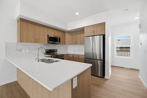 featured image of 507 Black Stone Blvd