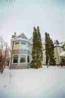 featured image of 102 Scott St