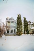 102 Scott St - Photo 1 of 1