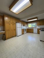 featured image of 376 Wales Ave