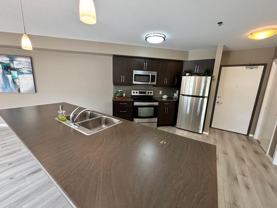 25 Bridgeland Drive North Condos - Photo 1 of 1