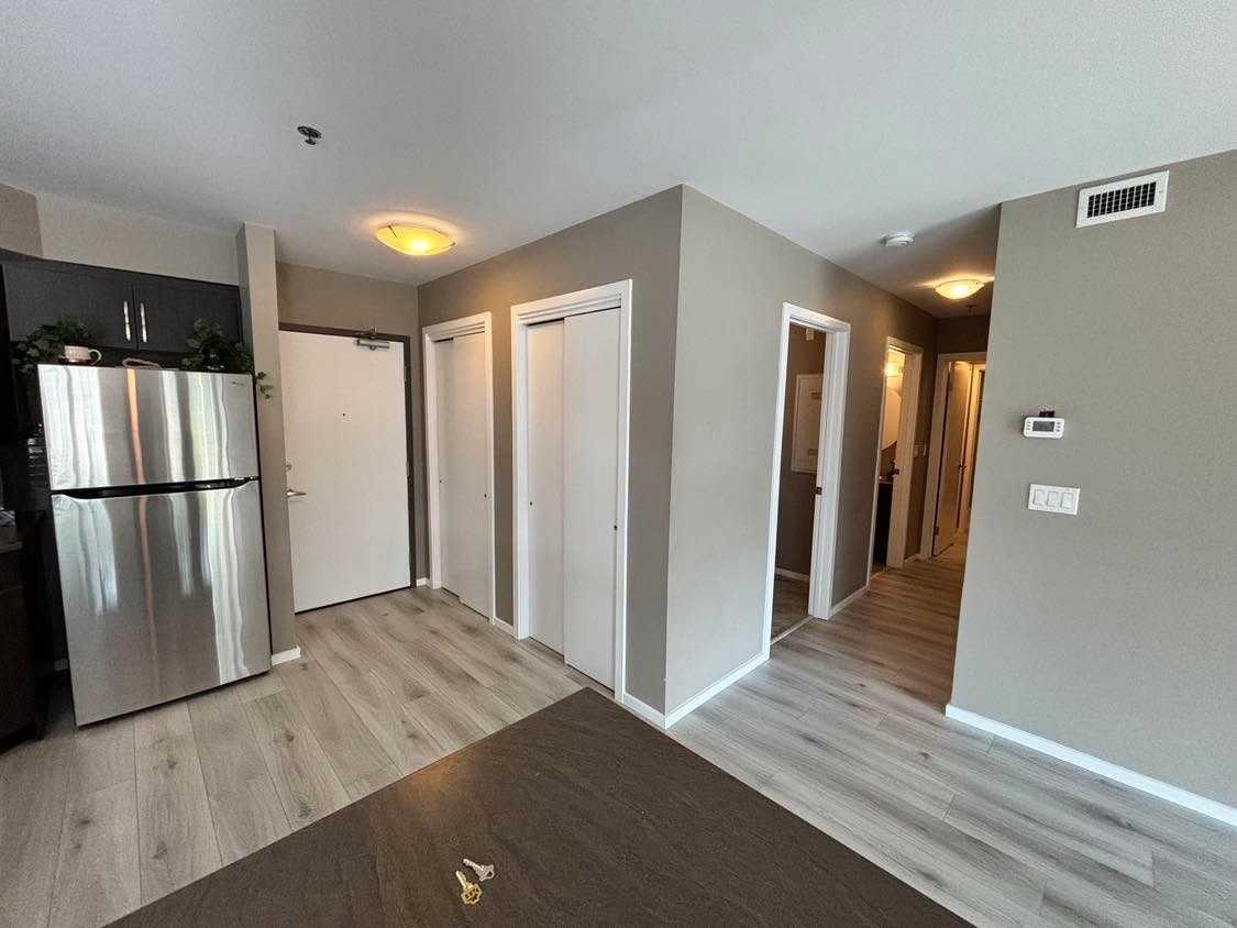 25 Bridgeland Drive North Condos - Photo 4 of 17