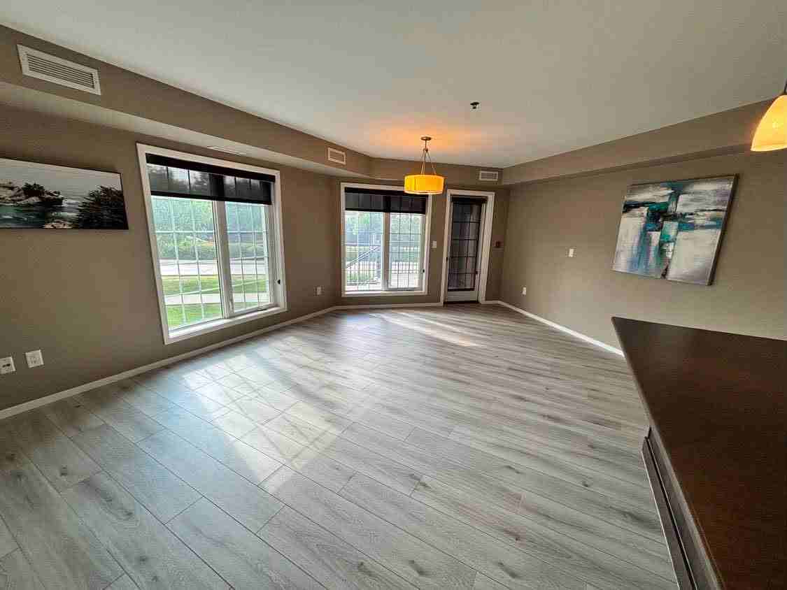 25 Bridgeland Drive North Condos - Photo 5 of 17