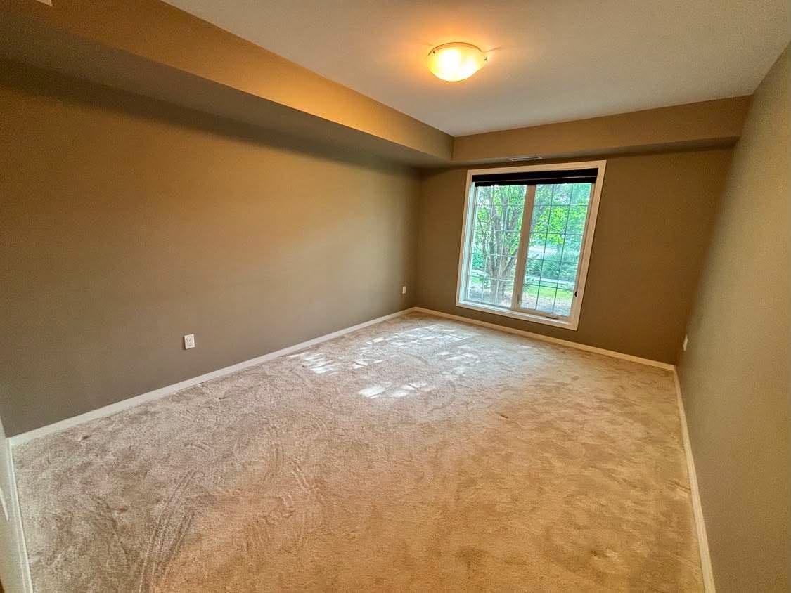 25 Bridgeland Drive North Condos - Photo 7 of 17