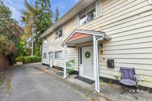 featured image of 20844 Douglas Cres