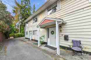 20844 Douglas Cres - Photo 1 of 1