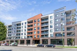 featured image of 20769 Fraser Hwy