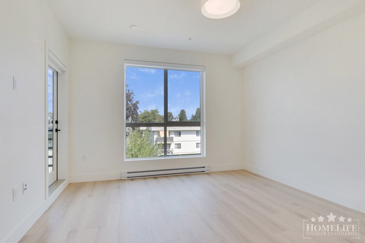 20769 Fraser Hwy - Photo 4 of 24