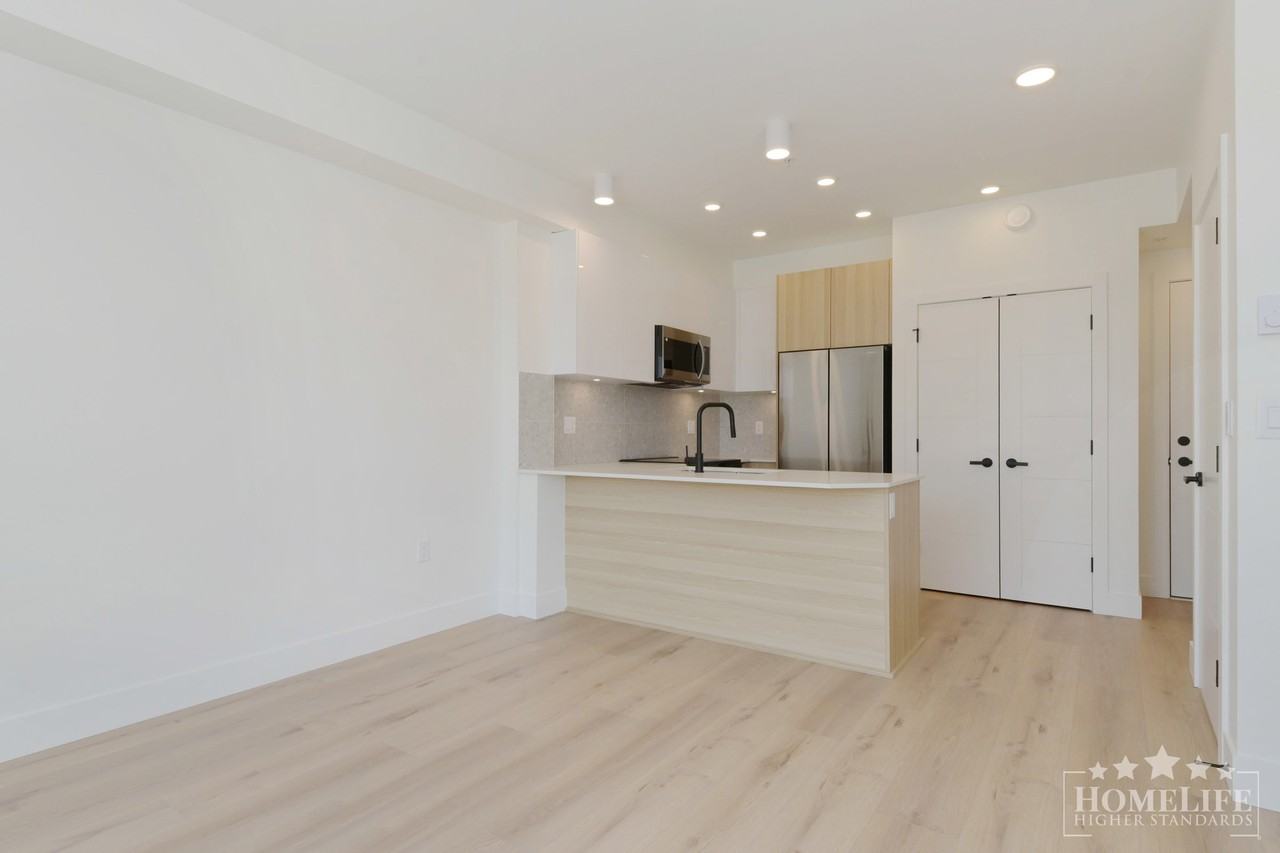 20769 Fraser Hwy - Photo 5 of 24