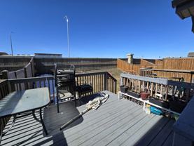 2622 16 St Nw - Photo 1 of 1