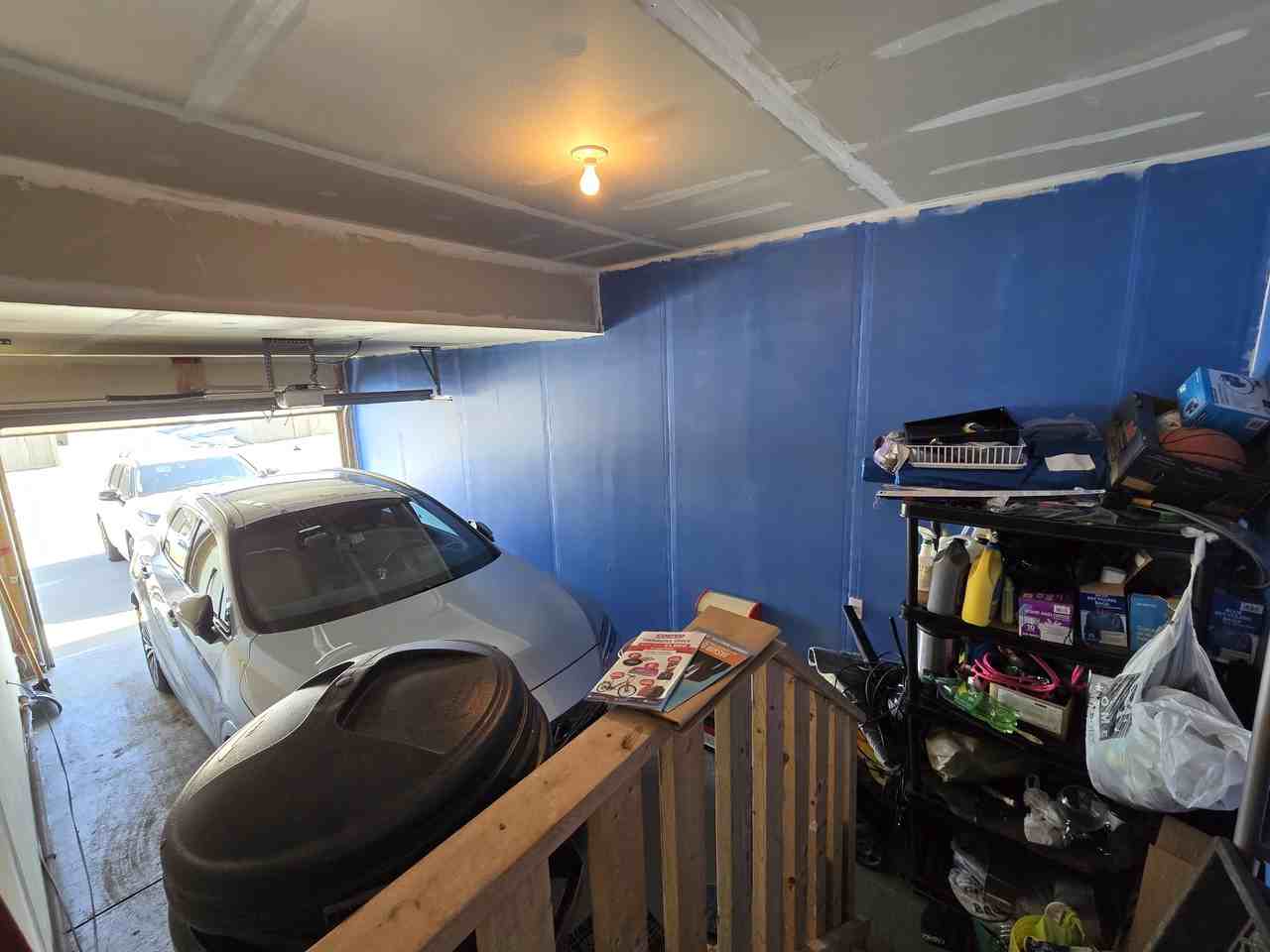 2622 16 St Nw - Photo 2 of 16