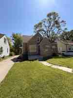 featured image of 19436 Caldwell St #1