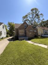 19436 Caldwell St #1 - Photo 1 of 1