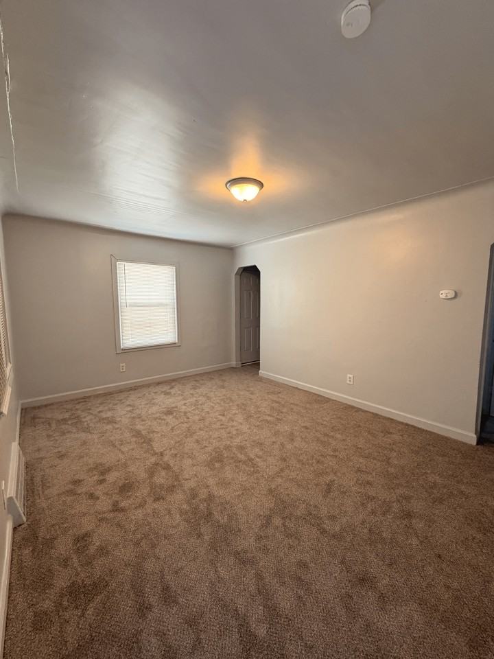 19436 Caldwell St #1 - Photo 3 of 11