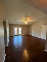 120 15th St E #519 - Photo 1 of 1