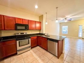 2946 Sw 35th Pl #41 - Photo 1 of 1