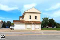 255 S Wayne St - Photo 1 of 1