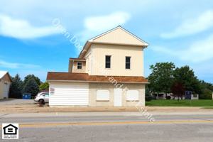 featured image of 255 S Wayne St
