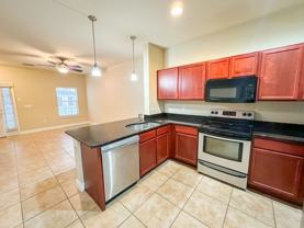 2942 Sw 35th Pl #33 - Photo 1 of 1