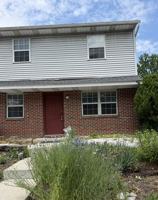 featured image of 124B Umberto Ave #124B
