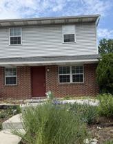 124B Umberto Ave #124B - Photo 1 of 1