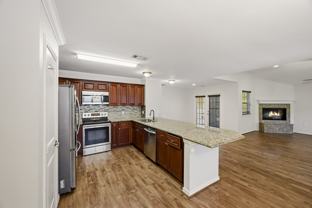 16250 Indian Mill Dr #1 - Photo 1 of 1
