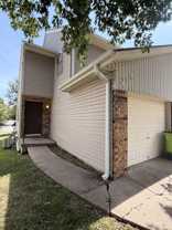 215 Ne Timbercreek Dr #1 - Photo 1 of 1