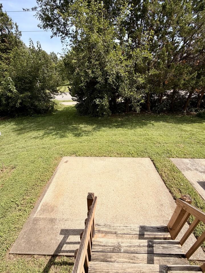 215 Ne Timbercreek Dr #1 - Photo 7 of 12