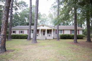 111 Ashley Ln #1 - Photo 1 of 1