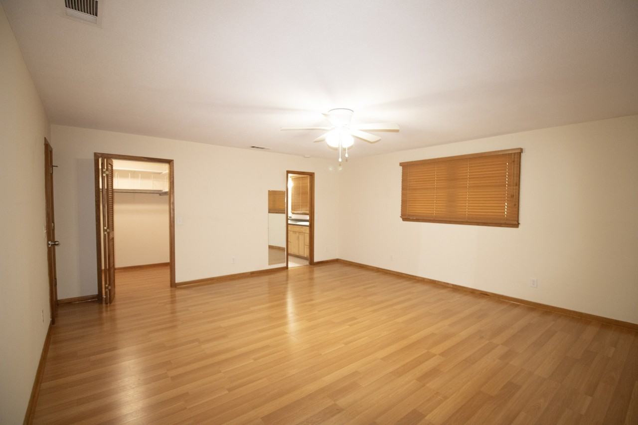 111 Ashley Ln #1 - Photo 4 of 9