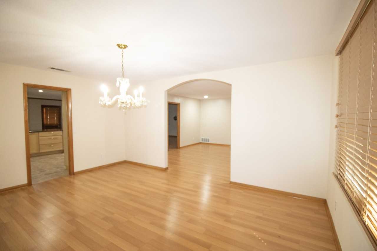 111 Ashley Ln #1 - Photo 6 of 9