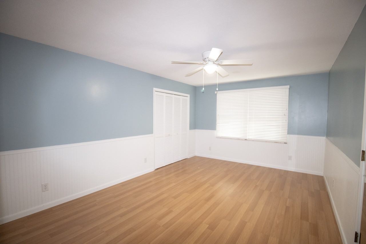 111 Ashley Ln #1 - Photo 7 of 9