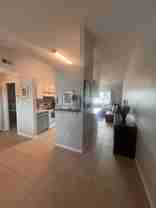 426 Beach Park Ln #1 - Photo 1 of 1