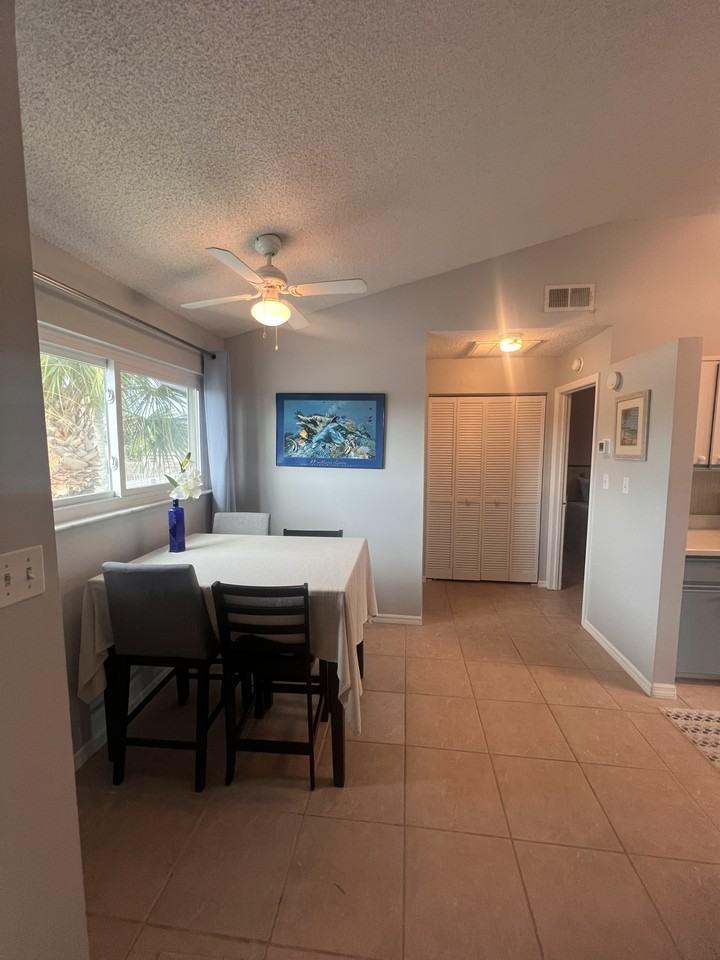 426 Beach Park Ln #1 - Photo 2 of 20