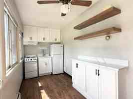 featured image of 2080 Allen Blvd