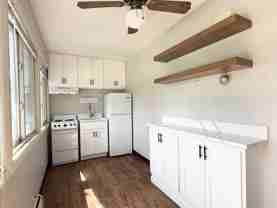 2080 Allen Blvd - Photo 1 of 1