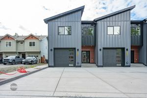 featured image of 11762 Celestial St #1
