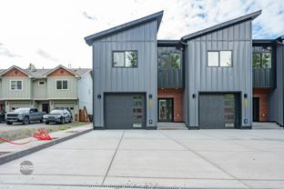 11762 Celestial St #1 - Photo 1 of 1