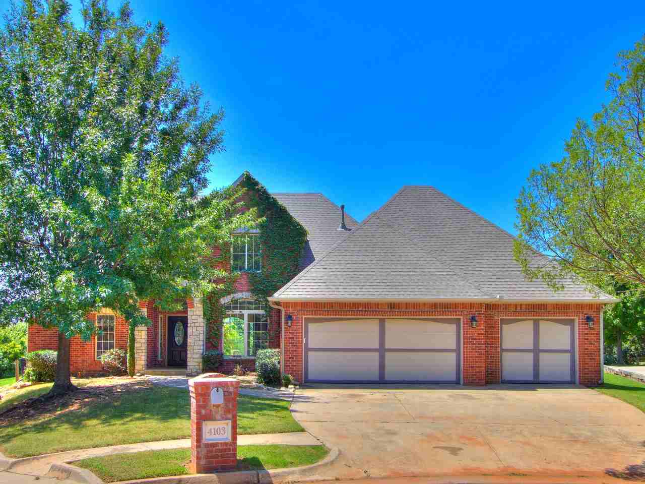 4103 Riva Ridge Ct #1 - Photo 2 of 50