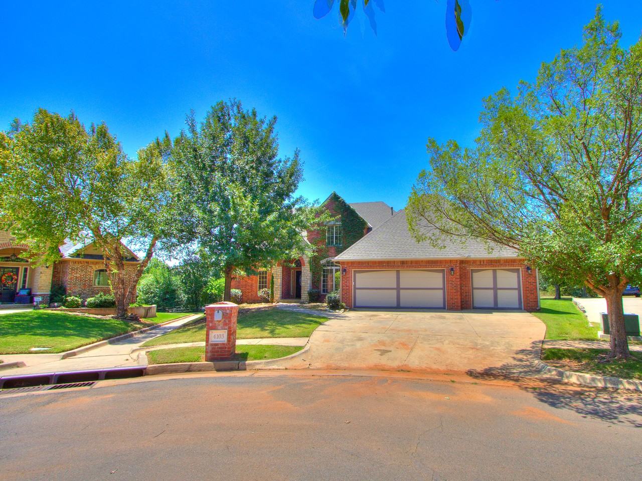 4103 Riva Ridge Ct #1 - Photo 3 of 50