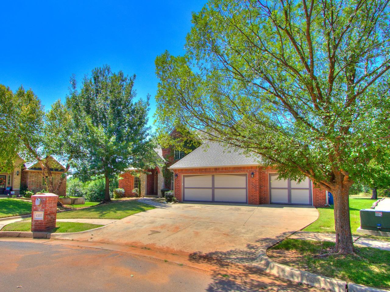 4103 Riva Ridge Ct #1 - Photo 4 of 50