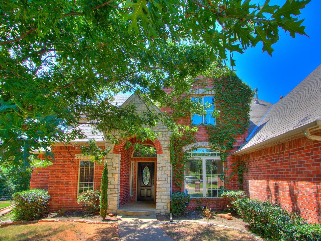 4103 Riva Ridge Ct #1 - Photo 7 of 50