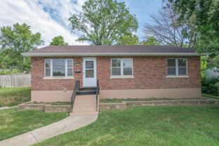 1706 Stadium Blvd #1 - Photo 1 of 1