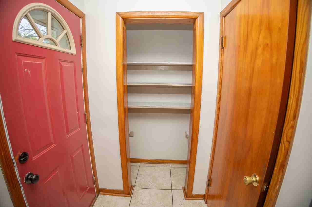 1706 Stadium Blvd #1 - Photo 5 of 33