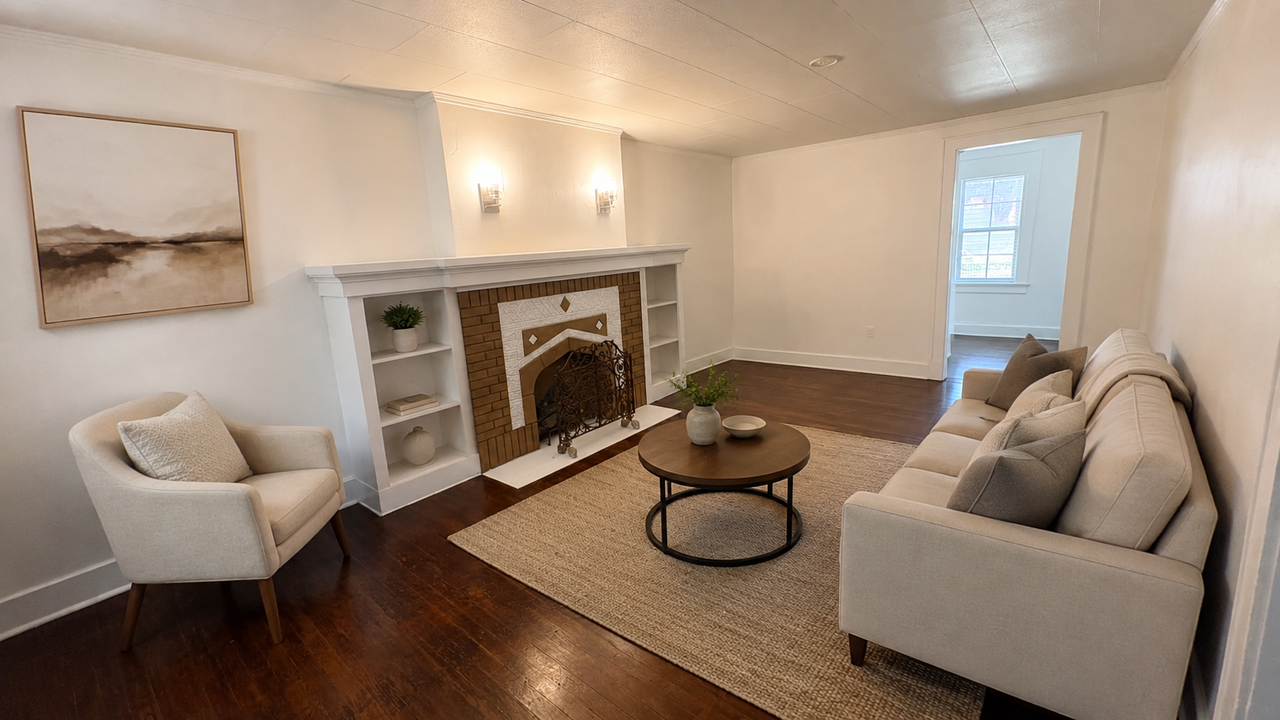 2116 N Villa Ave #1 - Photo 2 of 10