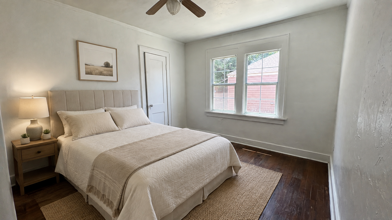 2116 N Villa Ave #1 - Photo 6 of 10