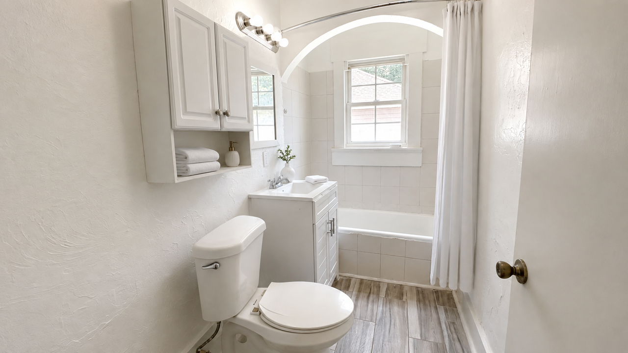 2116 N Villa Ave #1 - Photo 7 of 10
