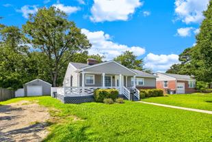 1821 Gildner Rd #1 - Photo 1 of 1