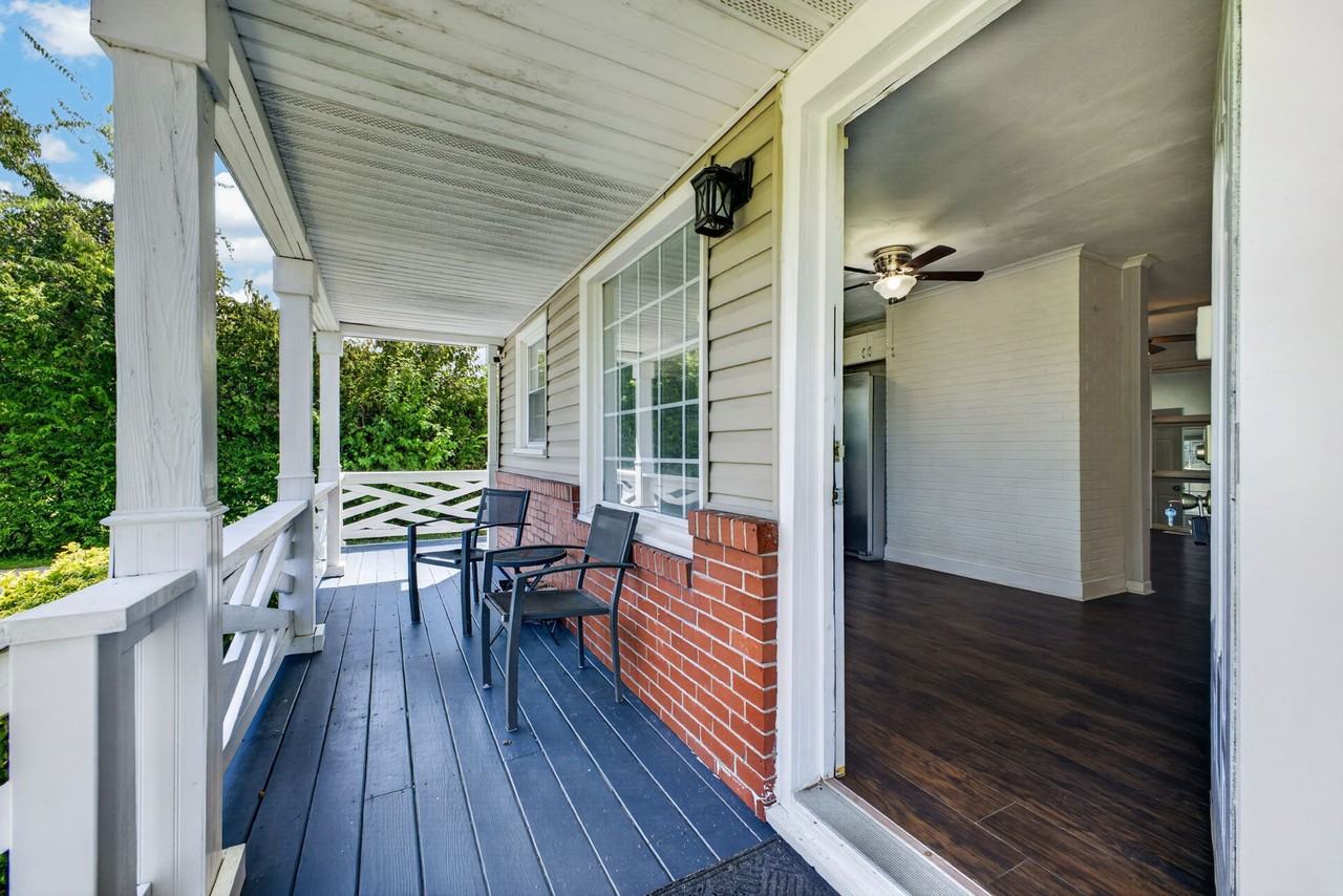1821 Gildner Rd #1 - Photo 3 of 25