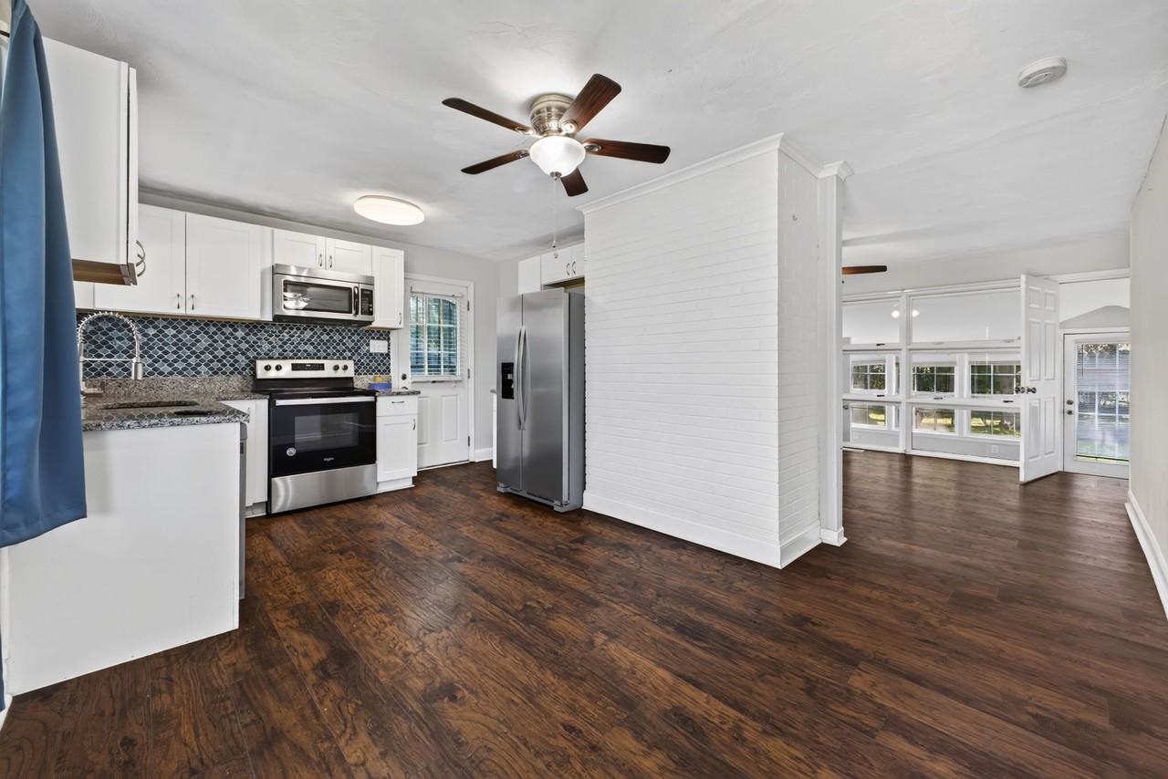 1821 Gildner Rd #1 - Photo 4 of 25